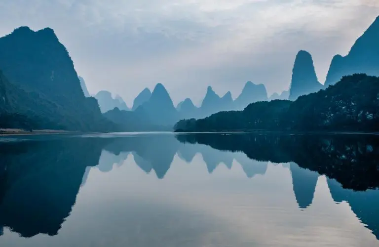 智能智能系统智能制造
